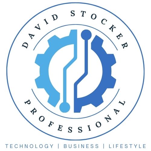 David Stocker | Lifestyle